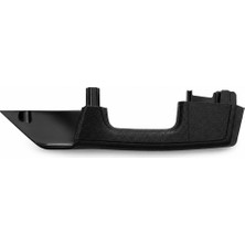 Çınar Online Store Fiat Tipo Kapı Kolçağı Arka Sol Kapalı Tip 181246980