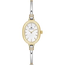 Momentus Women's Shiny SW294T-02SG