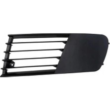 Gkl Seat Cordoba Ibiza 2002-2010 Sol Sis Kapagı  6L0853665K