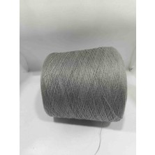 Pi Yarn Ithal %100 Keten El Örgü Ipi  200 gr
