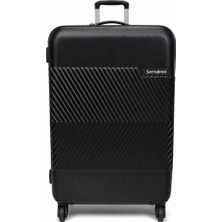 Samsonite Nesbitt Lite 24'' Spinner Seyahat Çantası