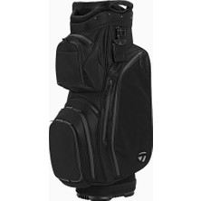 Taylor Made Signature Cart Premium Tasarım Golf Çantası