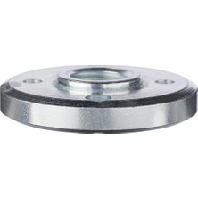 Bosch Taşlama Makineleri İçin Üst Somun Germe Somunu 115-230 mm Çaplı Diskler İçin Uygun