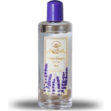 Melsalavanta Kolonyası 160ML