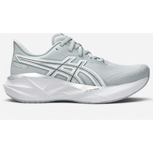 Asics Novablast 5 Atc Kadın Gri Koşu Ayakkabısı 1012B990-020