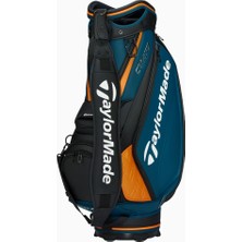 Taylor Made QI4D Staff Bag Profesyonel Premium Tasarım Golf Çantası