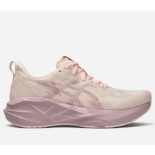 Asics Novablast 5 Kadın Pembe Koşu Ayakkabısı 1012B765-702
