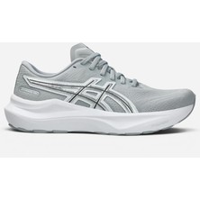 Asics GT-2000 14 Atc Kadın Gri Koşu Ayakkabısı 1012B985-020