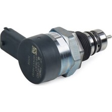 Bosch 0281002829 Basınç Kontrol Valfi