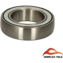 Herrlich Teile C30 NS40 05-S60 11-18 S80 07- Kardan Mili Bilyası