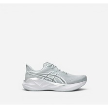 Asics Novablast 5 Atc Erkek Gri Koşu Ayakkabısı 1011C185-020