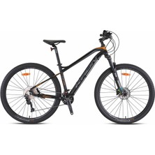 Kron Xc 1000 29" Hd 17" Kadro 2025 Model Bisiklet