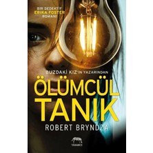 Ölümcül Tanık