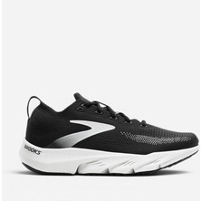 Brooks Glycerin Flex Kadın Siyah Koşu Ayakkabısı 1204671B087