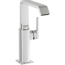 Artema Suit Lavabo Bataryası