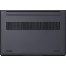 Lenovo Ideapad Slim 3 Amd Ryzen 5 7535HS 16GB 1tb SSD Windows 11 Pro 15.3" Taşınabilir Bilgisayar  Commarkt Çanta