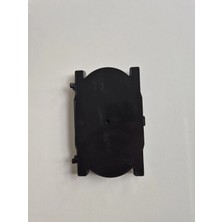 Fiber Optik Ek Kaseti(50 Adet)