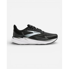 Brooks Revel 8 Kadın Siyah Koşu Ayakkabısı 1204561B090