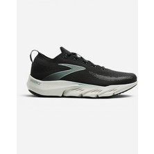 Brooks Glycerin Flex Erkek Siyah Koşu Ayakkabısı 1104781D051