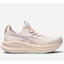 Asics Gel-Nimbus 28 Kadın Pembe Koşu Ayakkabısı 1012B899-700