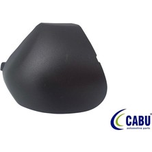 Cabu On Cekı Demır Kapagı Transıt Connect 14>18