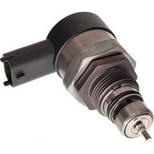 Bosch 0281002803 Basınç Kontrol Valfi