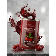 Naturlife Aserola Superfood