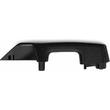 Çınar Online Store Fiat Tipo Kapı Kolçağı Arka Sağ Kapalı Tip 181246980