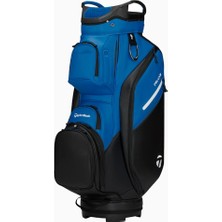 Taylor Made Deluxe Cart Bag Golf Çantası
