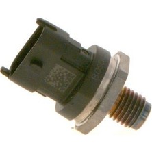 Bosch 0281002964 Basınç Kontrol Valfi