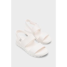 Capone Outfitters Gabriela Eva Kadın Sandalet