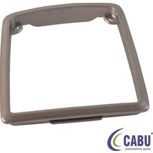 Cabu Vıtes Kol Korugu Focus Iı 04>11 Focus Iı 04>08 C Max Iı 04>07 (Nıkelaj Cercevesı)
