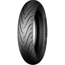 Michelin Pilot Street 140/70-17 Arka Lastik (2026)