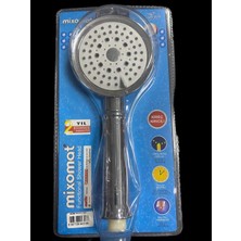 Mixomat Bce-02 El Duşu