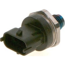 Bosch 0281006326 Basınç Kontrol Valfi