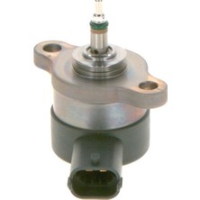 Bosch 0281002584 Basınç Kontrol Valfi