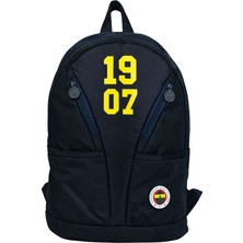 Fenerbahçe Sırt Çantası 26735
