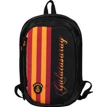 Galatasaray Sırt Çantası 26501