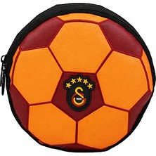 Galatasaray Kalem Çantası 26915