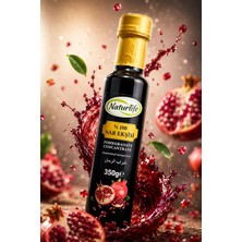 Naturlife Nar Ekşisi
