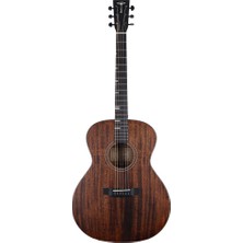 Tyma HG-350M Akustik Gitar