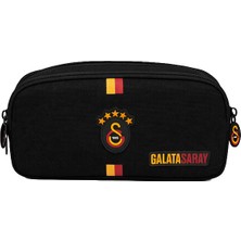 Galatasaray Kalem Çantası 26595