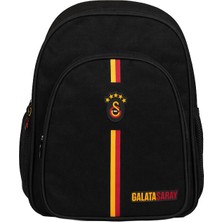 Galatasaray Okul Çantası 26592