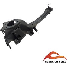 Herrlich Teile V40- Akis Taşıyıcı Sağ Arka