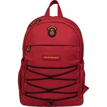 Galatasaray Sırt Çantası 26590