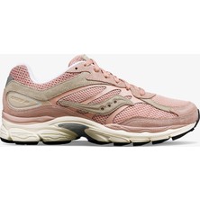 Saucony Progrid Omni 9 Kadın Pembe Sneaker