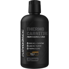 l carnitina jarabe para nios para que sirve L-Carnitina 1g/10ml FC Laboratorios Solucin Oral x 120 ml