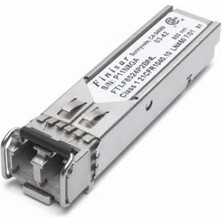 Lenovo Mech Sfp+ Transceiver