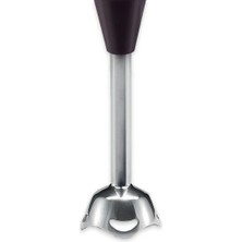 Tefal Masterblend Activflow Parçalayıcı Ayak Yedek Parça Uzun Süreli Kullanım İçin Dayanıklı Tasarım