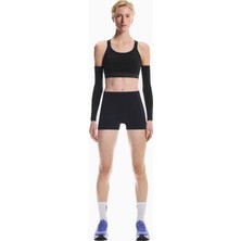 On Performance Bra Kadın Spor Sütyeni